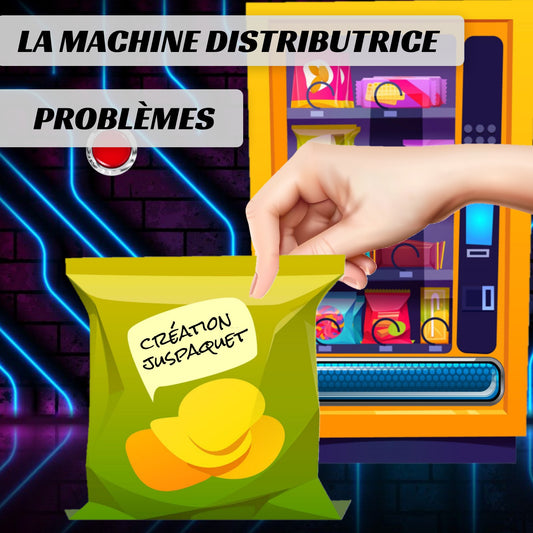 Jeu interactif problèmes 2e cycle