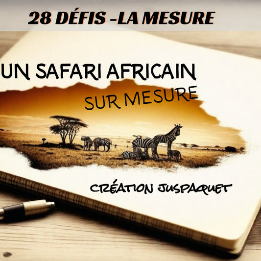 Jeu interactif PROBLÈMES MESURE