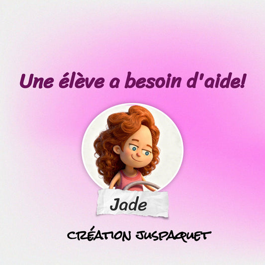 Jeu interactif PROBLÈMES ST-VALENTIN (VERSION 2E CYCLE)
