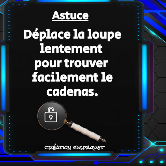 Ensemble 4 jeux interactifs CONJUGAISON ÉVASION