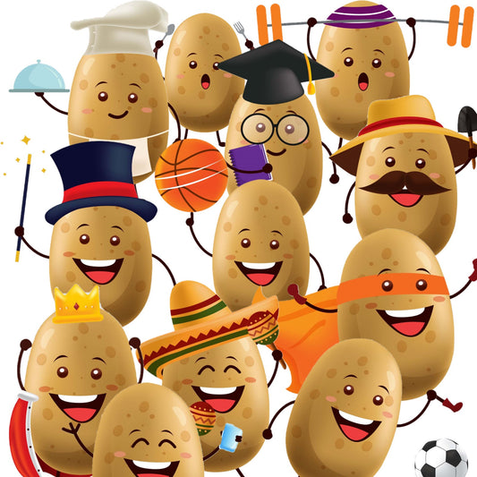 Ensemble 3 jeux interactifs révision math (2e cycle)