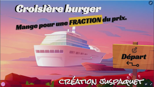Ensemble 4 jeux interactifs les fractions