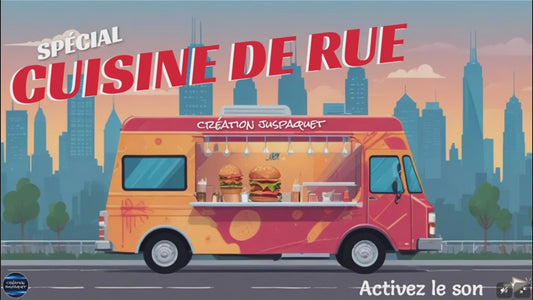 Ensemble 4 jeux interactifs problèmes math