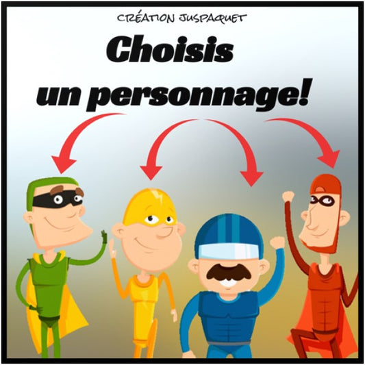 8 jeux interactifs conjugaison (ensemble #2)