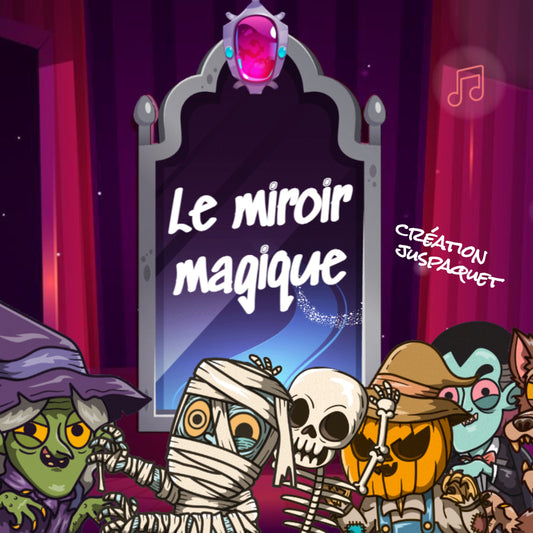 Jeu interactif -La priorité des opérations