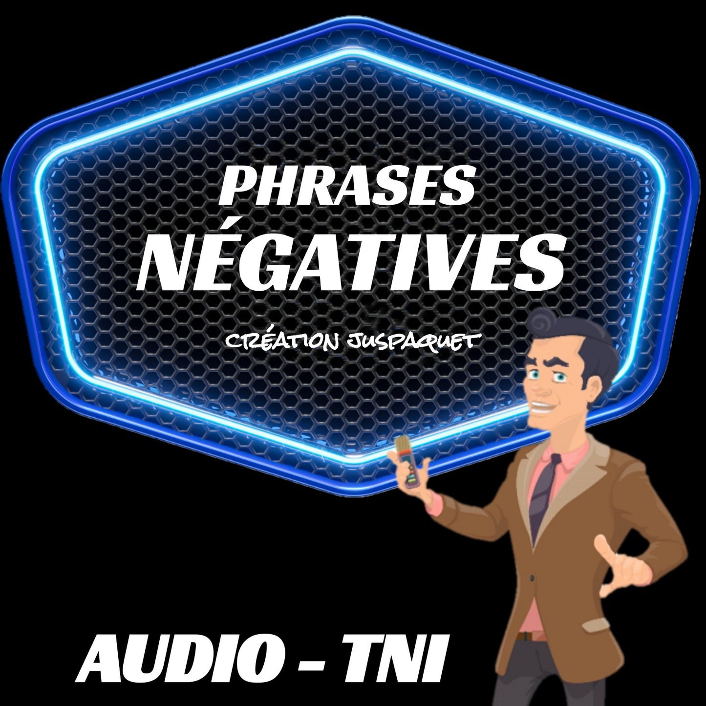 Ensemble 4 jeux interactifs (phrases/ponctuation)