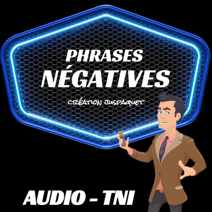 Ensemble 4 jeux interactifs (phrases/ponctuation)
