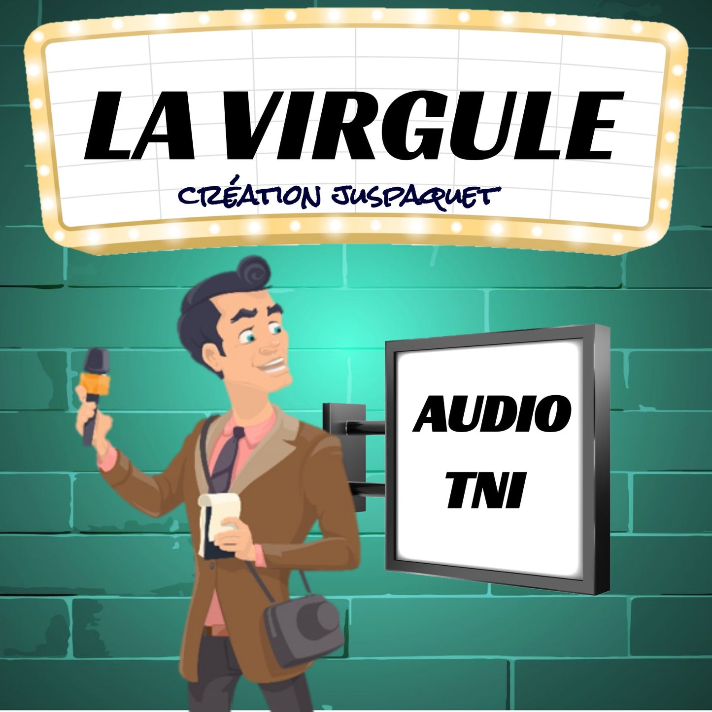 Ensemble 4 jeux interactifs (phrases/ponctuation)