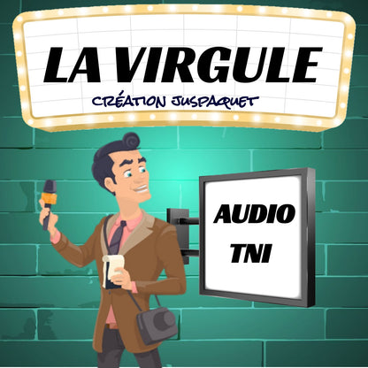 Ensemble 4 jeux interactifs (phrases/ponctuation)