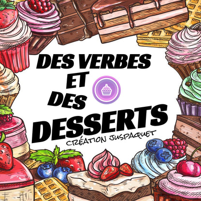 Activités interactives d'écriture -CONDITIONNEL PRÉSENT