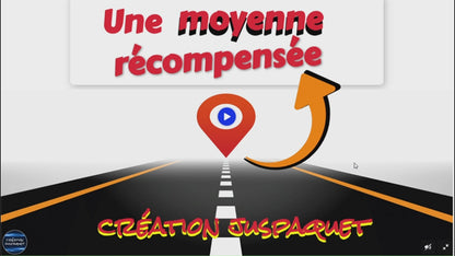 Ensemble 4 jeux interactifs la mesure