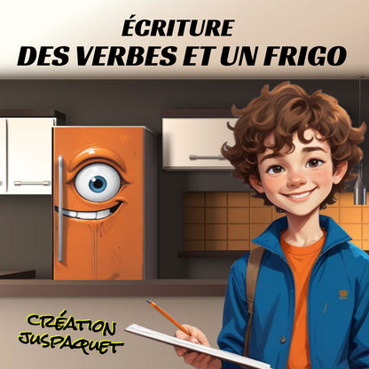 Ensemble ACTIVITÉS INTERACTIVES D'ÉCRITURE